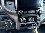 New 2025 Ram 1500 Tradesman Crew Cab Pickup for sale #303053 - photo 27