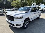New 2025 Ram 1500 Tradesman Crew Cab Pickup for sale #303053 - photo 3