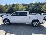 New 2025 Ram 1500 Tradesman Crew Cab Pickup for sale #303053 - photo 4