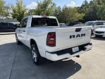 New 2025 Ram 1500 Tradesman Crew Cab Pickup for sale #303053 - photo 5