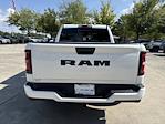 New 2025 Ram 1500 Tradesman Crew Cab Pickup for sale #303053 - photo 6