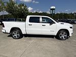 New 2025 Ram 1500 Tradesman Crew Cab Pickup for sale #303053 - photo 7