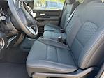 New 2025 Ram 1500 Tradesman Crew Cab Pickup for sale #303053 - photo 8
