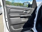 New 2025 Ram 1500 Tradesman Crew Cab Pickup for sale #303053 - photo 9