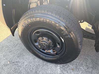 2026 Ram 2500 Crew Cab 4WD Pickup for sale #303056 - photo 1