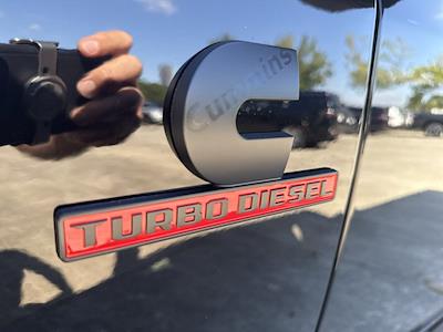 New 2026 Ram 2500 Tradesman Crew Cab for sale #303056 - photo 2