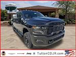 2026 Ram 2500 Crew Cab 4WD Pickup for sale #303056 - photo 19