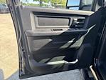 2026 Ram 2500 Crew Cab 4WD Pickup for sale #303056 - photo 28