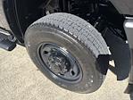2026 Ram 2500 Crew Cab 4WD Pickup for sale #303056 - photo 3