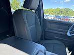 2026 Ram 2500 Crew Cab 4WD Pickup for sale #303056 - photo 4