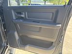 2026 Ram 2500 Crew Cab 4WD Pickup for sale #303056 - photo 5