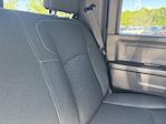 2026 Ram 2500 Crew Cab 4WD Pickup for sale #303056 - photo 6