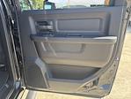 2026 Ram 2500 Crew Cab 4WD Pickup for sale #303056 - photo 7