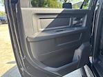 2026 Ram 2500 Crew Cab 4WD Pickup for sale #303056 - photo 12