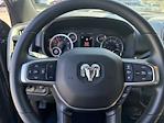 2026 Ram 2500 Crew Cab 4WD Pickup for sale #303056 - photo 13