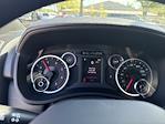 2026 Ram 2500 Crew Cab 4WD Pickup for sale #303056 - photo 16