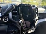 2026 Ram 2500 Crew Cab 4WD Pickup for sale #303056 - photo 17