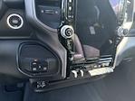 2026 Ram 2500 Crew Cab 4WD Pickup for sale #303056 - photo 18