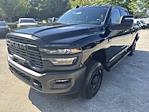 2026 Ram 2500 Crew Cab 4WD Pickup for sale #303056 - photo 21