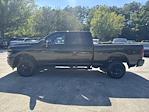2026 Ram 2500 Crew Cab 4WD Pickup for sale #303056 - photo 22