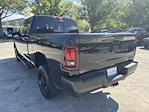 2026 Ram 2500 Crew Cab 4WD Pickup for sale #303056 - photo 23