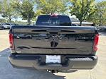 2026 Ram 2500 Crew Cab 4WD Pickup for sale #303056 - photo 24