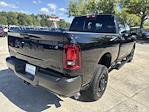 2026 Ram 2500 Crew Cab 4WD Pickup for sale #303056 - photo 25