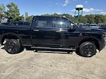 2026 Ram 2500 Crew Cab 4WD Pickup for sale #303056 - photo 26