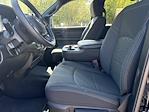 2026 Ram 2500 Crew Cab 4WD Pickup for sale #303056 - photo 27