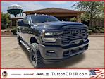 2026 Ram 2500 Crew Cab 4WD Pickup for sale #303057 - photo 1