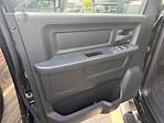 2026 Ram 2500 Crew Cab 4WD Pickup for sale #303057 - photo 10