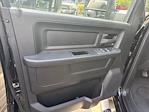 2026 Ram 2500 Crew Cab 4WD Pickup for sale #303057 - photo 11