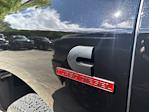 2026 Ram 2500 Crew Cab 4WD Pickup for sale #303057 - photo 12