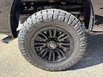 2026 Ram 2500 Crew Cab 4WD Pickup for sale #303057 - photo 14