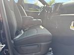 2026 Ram 2500 Crew Cab 4WD Pickup for sale #303057 - photo 15