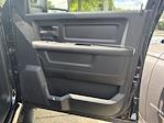 2026 Ram 2500 Crew Cab 4WD Pickup for sale #303057 - photo 16