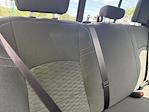 2026 Ram 2500 Crew Cab 4WD Pickup for sale #303057 - photo 17