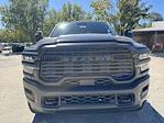 2026 Ram 2500 Crew Cab 4WD Pickup for sale #303057 - photo 2