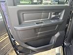 2026 Ram 2500 Crew Cab 4WD Pickup for sale #303057 - photo 23