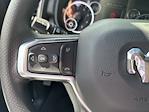 2026 Ram 2500 Crew Cab 4WD Pickup for sale #303057 - photo 25