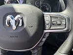 2026 Ram 2500 Crew Cab 4WD Pickup for sale #303057 - photo 26