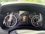 2026 Ram 2500 Crew Cab 4WD Pickup for sale #303057 - photo 27