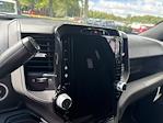 2026 Ram 2500 Crew Cab 4WD Pickup for sale #303057 - photo 28