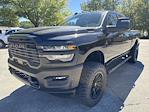 2026 Ram 2500 Crew Cab 4WD Pickup for sale #303057 - photo 3