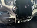 2026 Ram 2500 Crew Cab 4WD Pickup for sale #303057 - photo 29