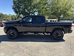 2026 Ram 2500 Crew Cab 4WD Pickup for sale #303057 - photo 4