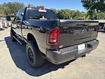 2026 Ram 2500 Crew Cab 4WD Pickup for sale #303057 - photo 5