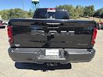 2026 Ram 2500 Crew Cab 4WD Pickup for sale #303057 - photo 6
