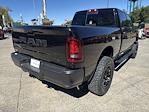 2026 Ram 2500 Crew Cab 4WD Pickup for sale #303057 - photo 7