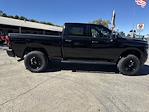 2026 Ram 2500 Crew Cab 4WD Pickup for sale #303057 - photo 8